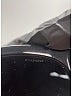 Burberry Gray Black Sunglasses One size - photo 5
