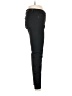 Parker Smith Black Jeans Size 8 - photo 4