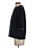 Sara Campbell Black 3/4 Sleeve Top Size S - photo 5