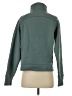 Danskin Green Sweatshirt Size S - photo 2