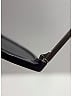 Burberry Gray Black Sunglasses One size - photo 4