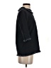 Sara Campbell Black 3/4 Sleeve Top Size S - photo 4