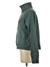 Danskin Green Sweatshirt Size S - photo 5
