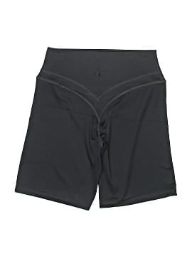 Vitality Athletic Shorts (view 2)