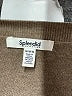 Splendid Brown Cardigan Size M - photo 7