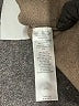 Splendid Brown Cardigan Size M - photo 8