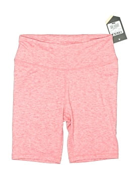 Assorted Brands Athletic Shorts (view 1)