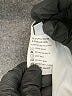 Unbranded White Casual Dress Size S - photo 8