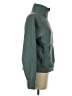 Danskin Green Sweatshirt Size S - photo 4
