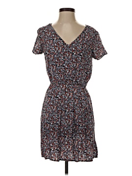 Gap Casual Dress (view 1)