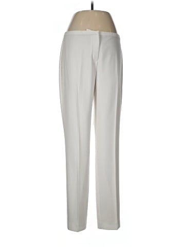T Tahari Dress Pants (view 1)