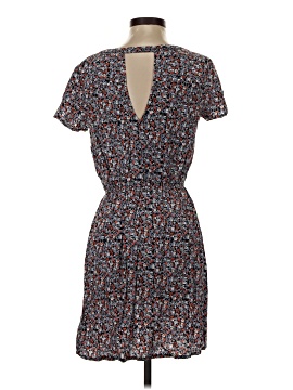 Gap Casual Dress (view 2)