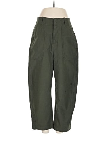Athleta Cargo Pants (view 1)