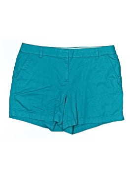 J.Crew Factory Store Shorts