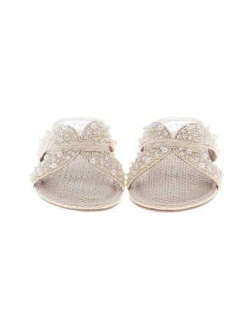 DV by Dolce Vita Sandals (view 2)