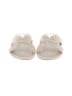 DV by Dolce Vita Ivory Sandals Size 8 1/2 - photo 2