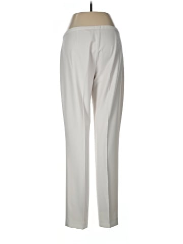 T Tahari Dress Pants (view 2)