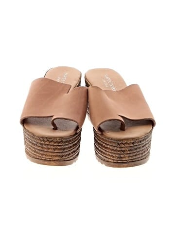 Assorted Brands Wedges (view 2)
