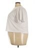 Yitty Ivory Short Sleeve T-Shirt Size 3X - photo 5