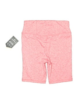 Assorted Brands Athletic Shorts (view 2)
