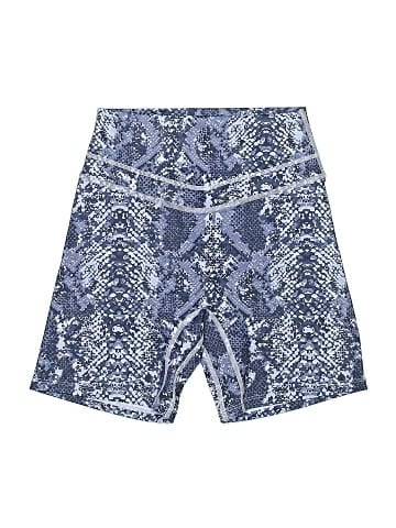 Vitality Board Shorts (view 1)