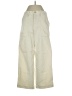 Tommy Bahama Ivory Jeans Size 4 - photo 1