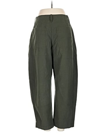 Athleta Cargo Pants (view 2)