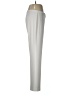 T Tahari Ivory Dress Pants Size 6 - photo 4