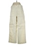 Tommy Bahama Ivory Jeans Size 4 - photo 2