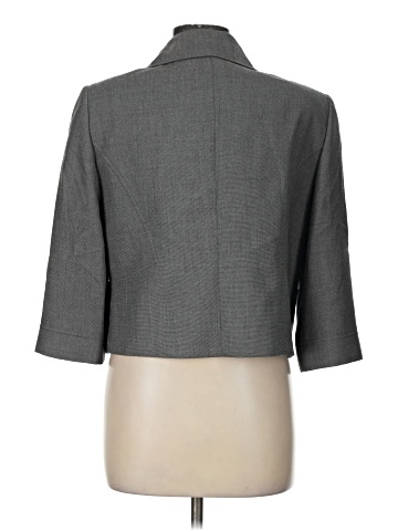 Tahari by ASL Blazer (view 2)