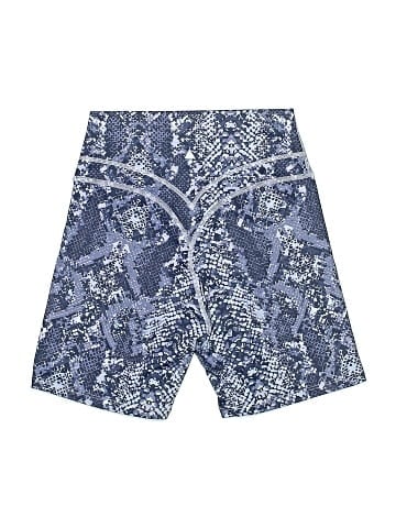 Vitality Board Shorts (view 2)
