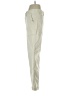 Tommy Bahama Ivory Jeans Size 4 - photo 5