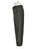 Athleta Green Cargo Pants Size 8 - photo 5