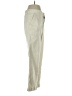 Tommy Bahama Ivory Jeans Size 4 - photo 4