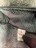 Free Country Black Vest Size L - photo 6