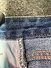 Shein Blue Jeans Size 4 - photo 8