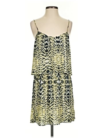 Parker Casual Dress (view 1)