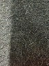 Free Assembly Burgundy Turtleneck Sweater Size XS - photo 7
