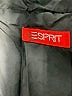 Esprit Black Vest Size S (estimated) - photo 6