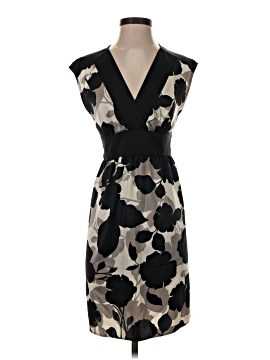Mossimo Cocktail Dress (view 1)