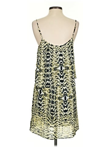 Parker Casual Dress (view 2)