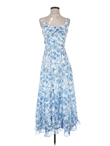 Hutch Casual Dress (view 1)