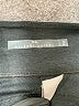Outdoor Voices Gray Active Pants Size M - photo 7
