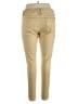 Lilly Pulitzer Luxletic Solid Tan Khakis Size 14 - photo 2