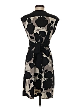 Mossimo Cocktail Dress (view 2)