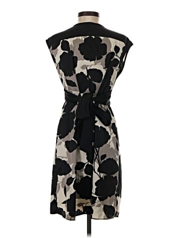 Mossimo Cocktail Dress (view 2)