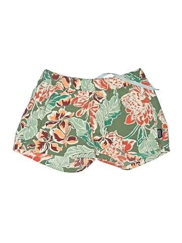 Patagonia Shorts (view 1)