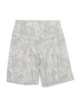 Vitality Athletic Shorts (view 1)