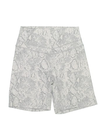 Vitality Board Shorts (view 1)