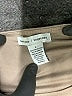 better / together Tan Sleeveless T-Shirt Size L - photo 7